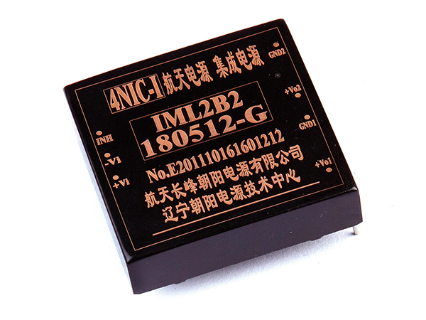 8-4NIC-IMZL低高度集成模块